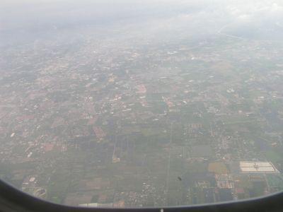 PICT0120_001.JPG