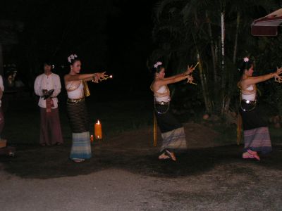 PICT0226.JPG