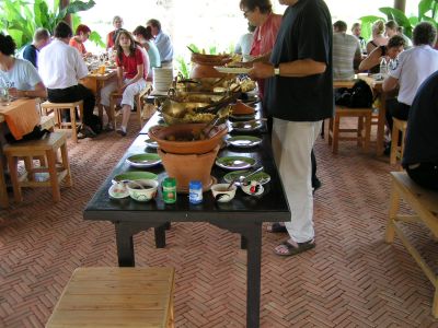PICT0275.JPG