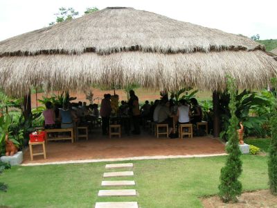 PICT0276.JPG