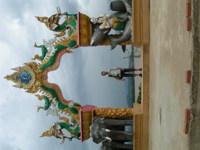 PICT0306.JPG
