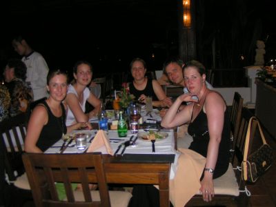 PICT0424.JPG
