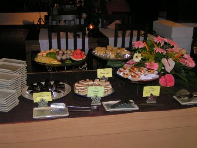 PICT0426.JPG