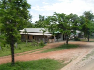 PICT0466.JPG