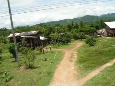 PICT0473.JPG