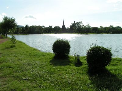PICT0523.JPG