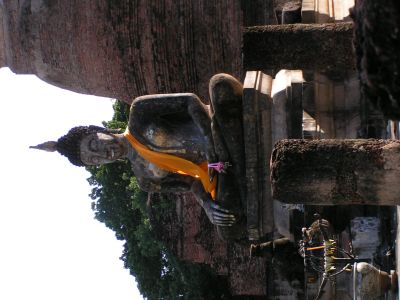 PICT0549.JPG