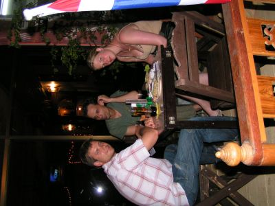PICT0562.JPG