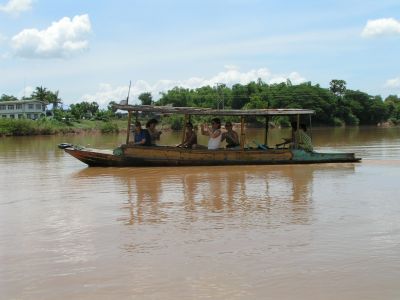 PICT0577_001.JPG