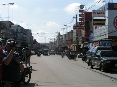 PICT0588.JPG