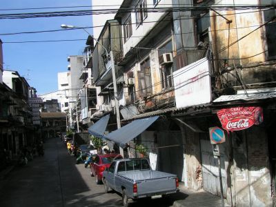 PICT0671.JPG