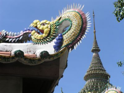 PICT0717.JPG