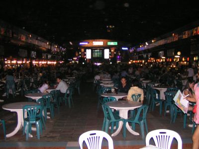 PICT0888.JPG