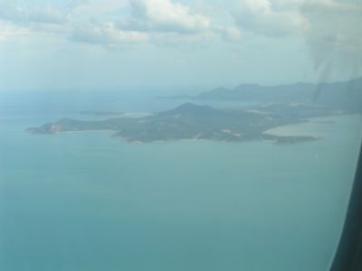 PICT0901.JPG