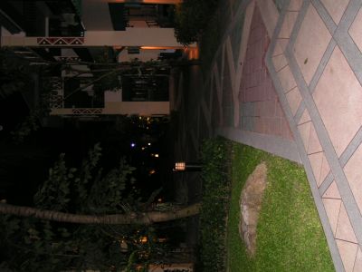 PICT0936.JPG