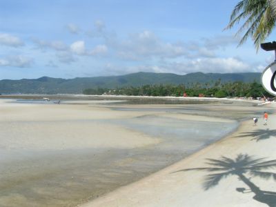 PICT0948.JPG