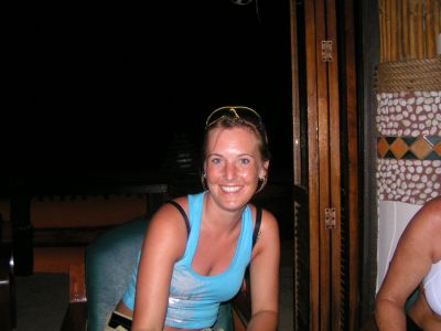 PICT1225.JPG