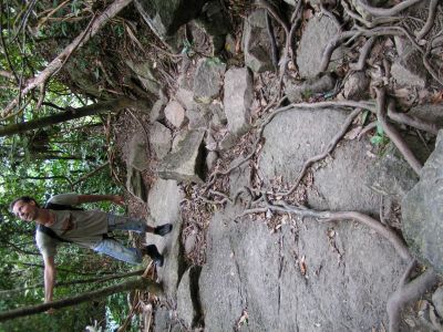 PICT1360.JPG