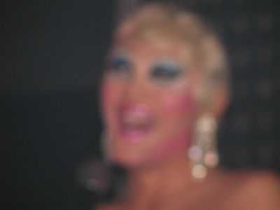 PICT1422.JPG