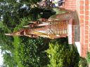 PICT0014.JPG
