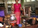 PICT0213.JPG