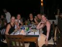 PICT0424.JPG