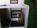 PICT0429.JPG