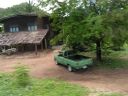 PICT0465.JPG