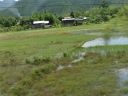 PICT0469.JPG