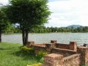PICT0521.JPG