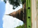 PICT0524.JPG