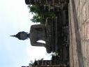 PICT0535.JPG