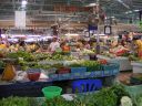 PICT0546.JPG