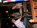 PICT0562.JPG