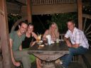 PICT0563.JPG