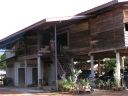 PICT0566.JPG