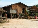 PICT0569.JPG