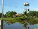 PICT0579.JPG