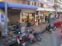 PICT0581.JPG