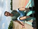 PICT0592_001.JPG