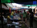 PICT0607.JPG