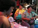PICT0609.JPG