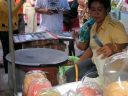 PICT0625.JPG