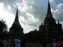 PICT0636.JPG