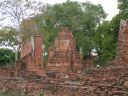 PICT0656.JPG