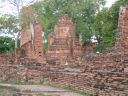 PICT0657.JPG