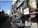 PICT0671.JPG