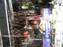 PICT0678.JPG