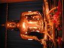 PICT0680.JPG