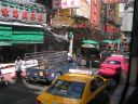 PICT0690.JPG